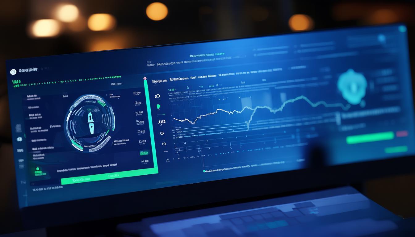 加密应用软件下载_通过Trust官方正版下载的应用，如何提升你的加密资产的日常管理？_加密应用的软件