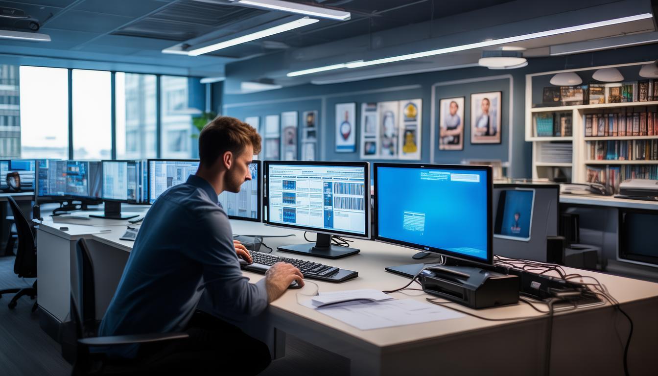 官网官方认证_从Trust钱包官网下载官方正版的好处，为什么信任官网至关重要！_官网值得信任吗