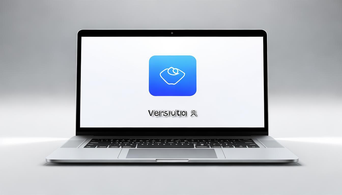 正版软件商城可信吗_避免下载骗局：确认你获得的Trust应用是真正官方正版的重要步骤！_正版软件的使用