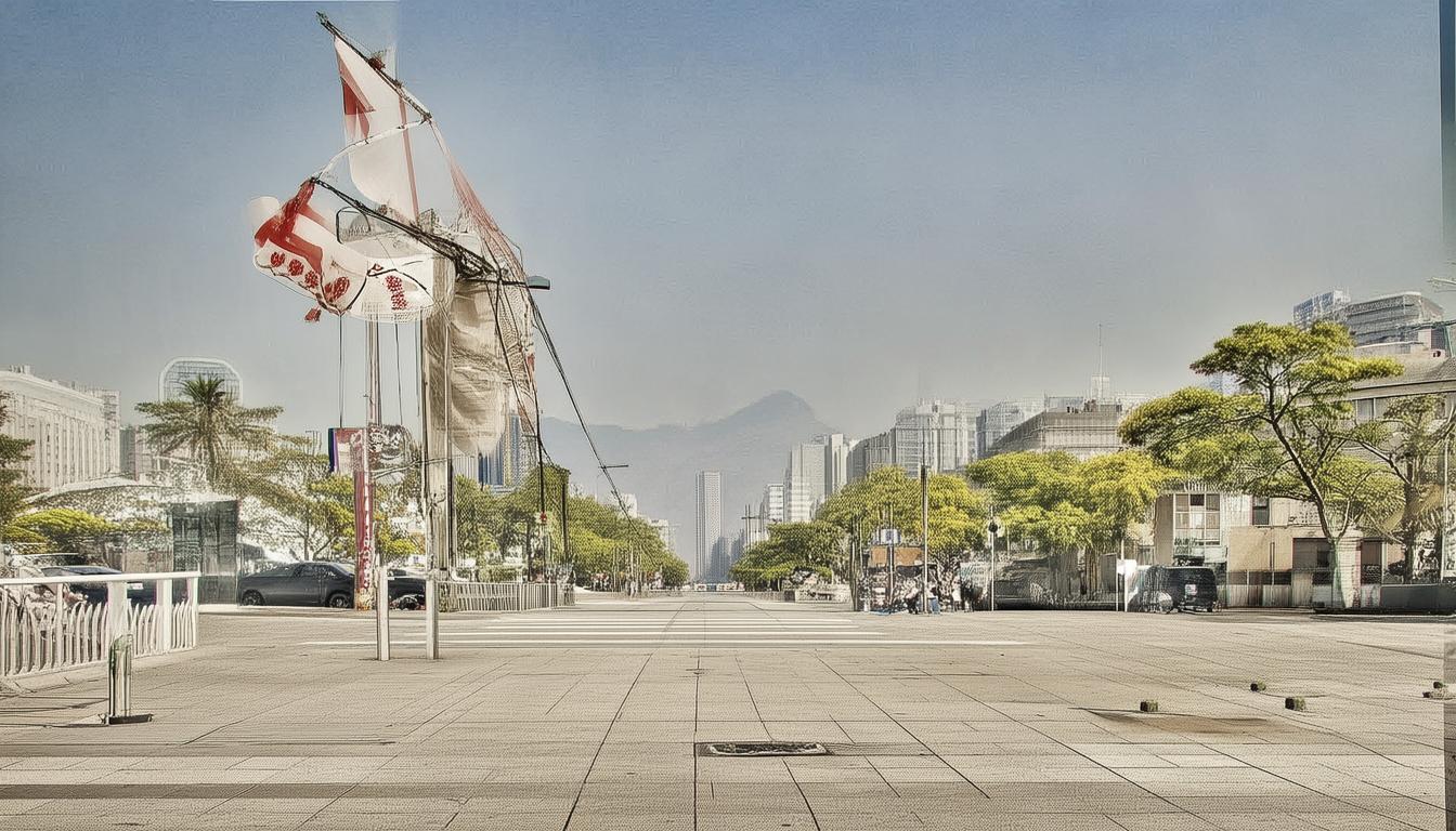 如何在Trust Wallet钱包最新版中获取最新的官方新闻与公告？_最新的钱包_钱包新币