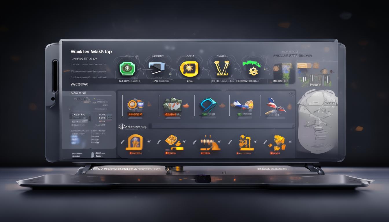 推荐：通过Trust Wallet官网下载的官方版本，用户最爱的功能分析！_时空猎人官网版本下载_qq7.6.0版本下载官网