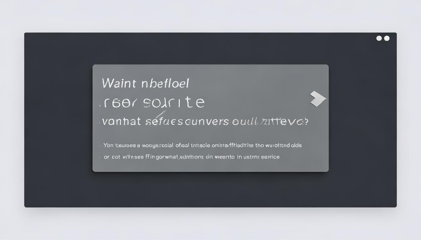 钱包ai_钱包了解_下载Trust Wallet钱包最新版本时，如何确保从官方网站获取信息？