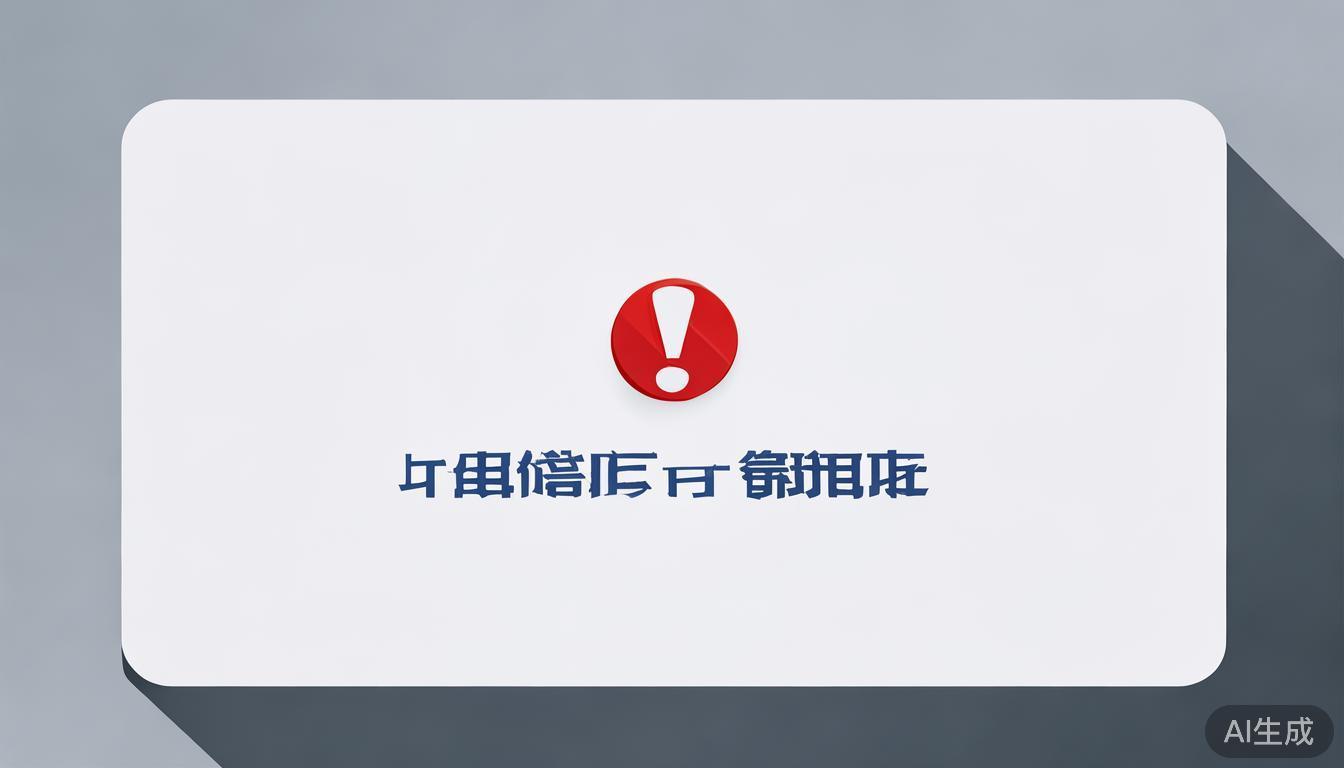 TP官网下载指南：加强用户指导，助力顺利获取资料及解决问题