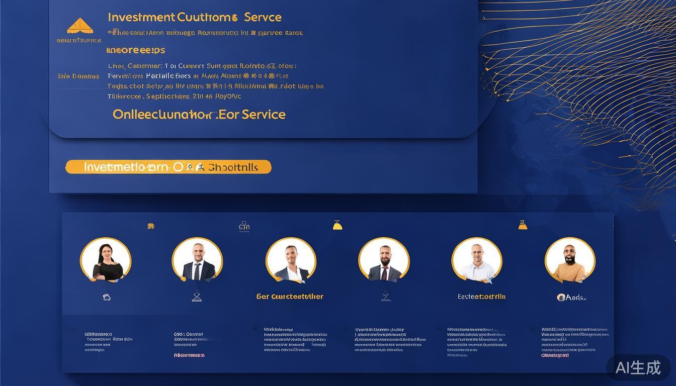 者者体育文化有限公司_厦门吸引股权投资_如何在 Trust Wallet 官网中吸引更多投资者？