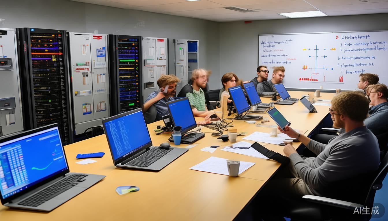 如何在TP官网下载安卓最新版本2025中加强人才培养_人才培养app_人才培养平台有哪些