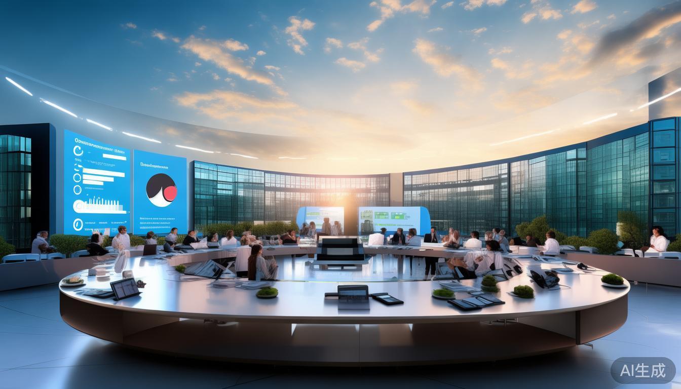 安卓官方版_如何在TP官网下载安卓最新版本2025中推动创新合作_安卓(android)