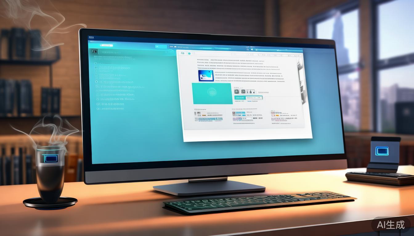 TP官方下载正版软件下载全景技术地图_我要下载全景地图_全景地图最新版