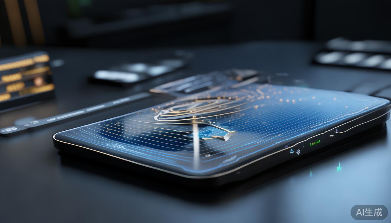 钱包应用程序有什么用途_钱包去中心化什么意思_Trust钱包去中心化的存储方案与应用