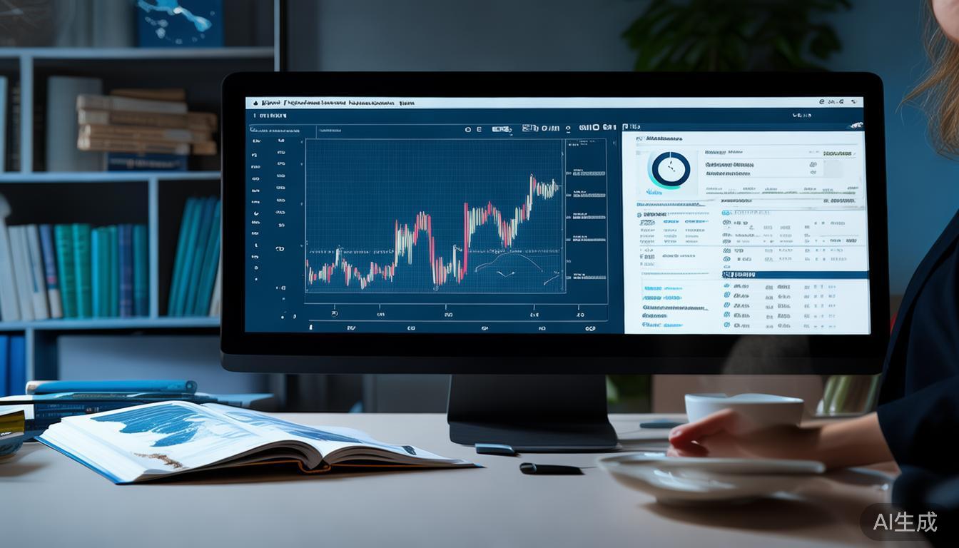 如何在tpwallet官方版下载后跟踪市场动态,及时调整投资组合?_及时跟踪英文翻译_及时跟踪与跟进的区别