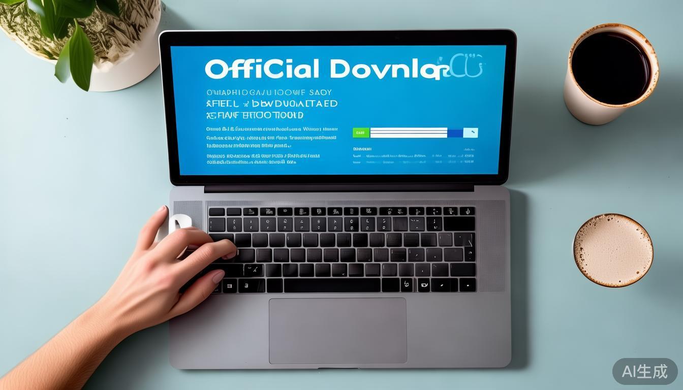 可靠性分析软件破解版_可信软件下载_tp官方正版下载可靠性分析