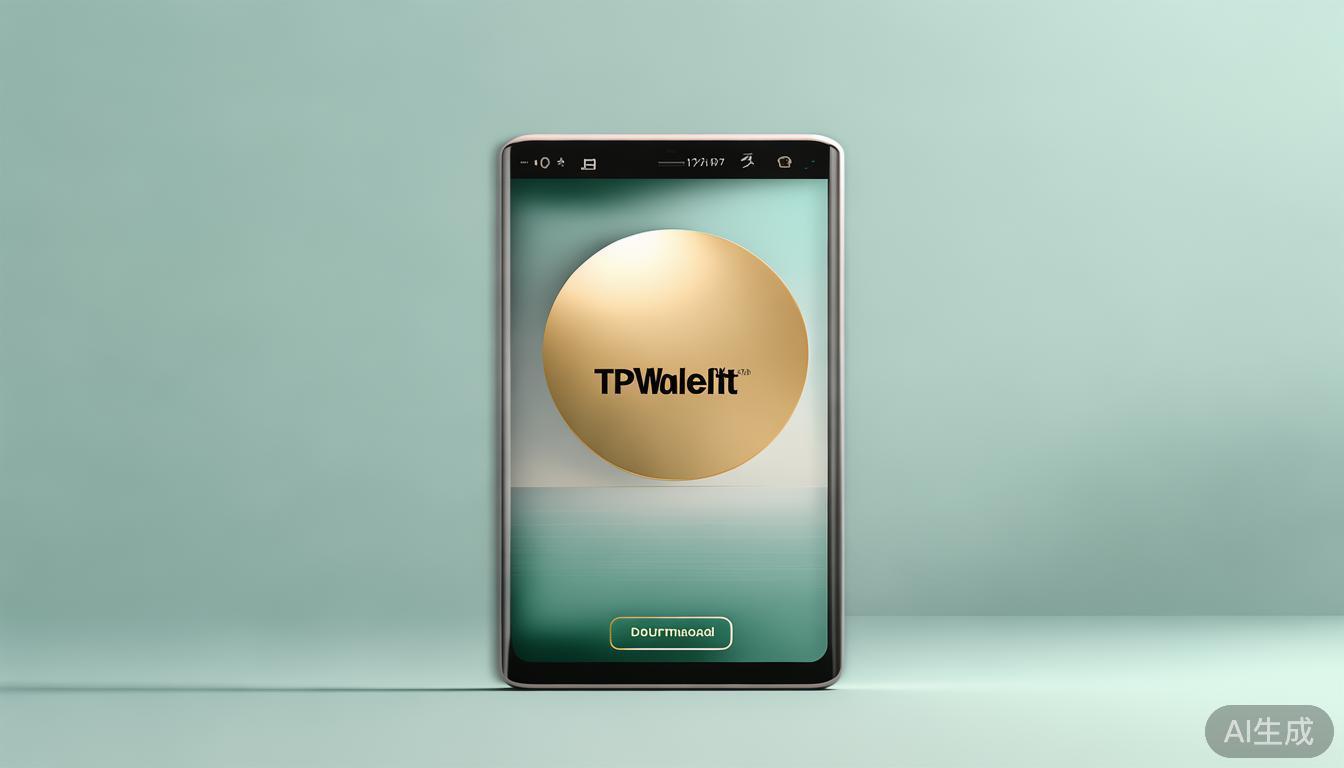 TPWallet官网下载：便捷获取安全钱包，轻松管理加密资产