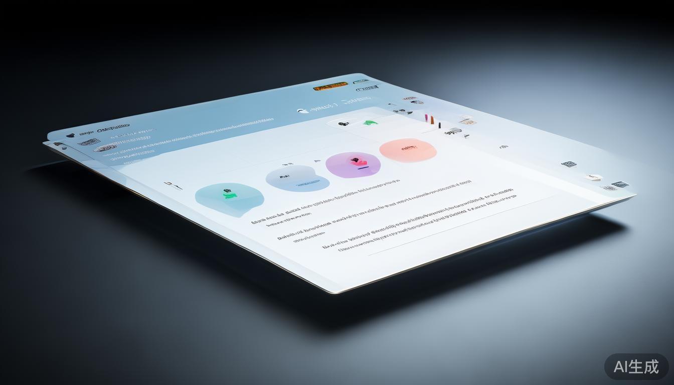 新剑侠世界官网下载_tokenpocket官网下载的新功能尝试,如何帮助用户提升操作效率?_nginx官网帮助文档