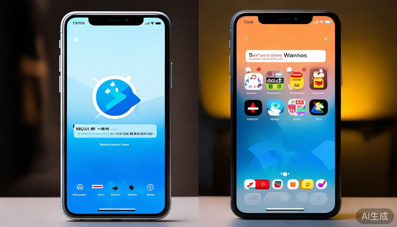 Navigating complexities around Trust Wallet download options_Navigating complexities around Trust Wallet download options_Navigating complexities around Trust Wallet download options