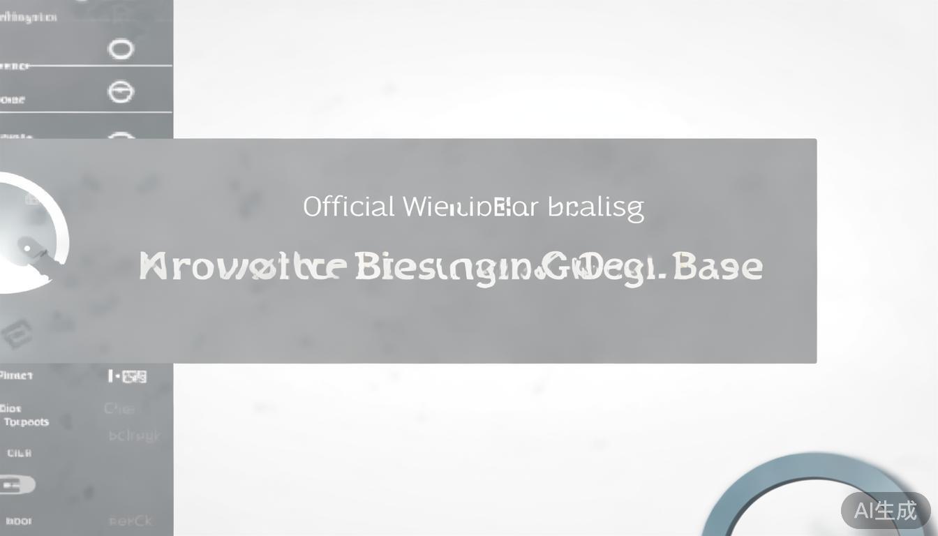 TP产品用户亲测！官网社区与支持资源助新手老手提升应用水平
