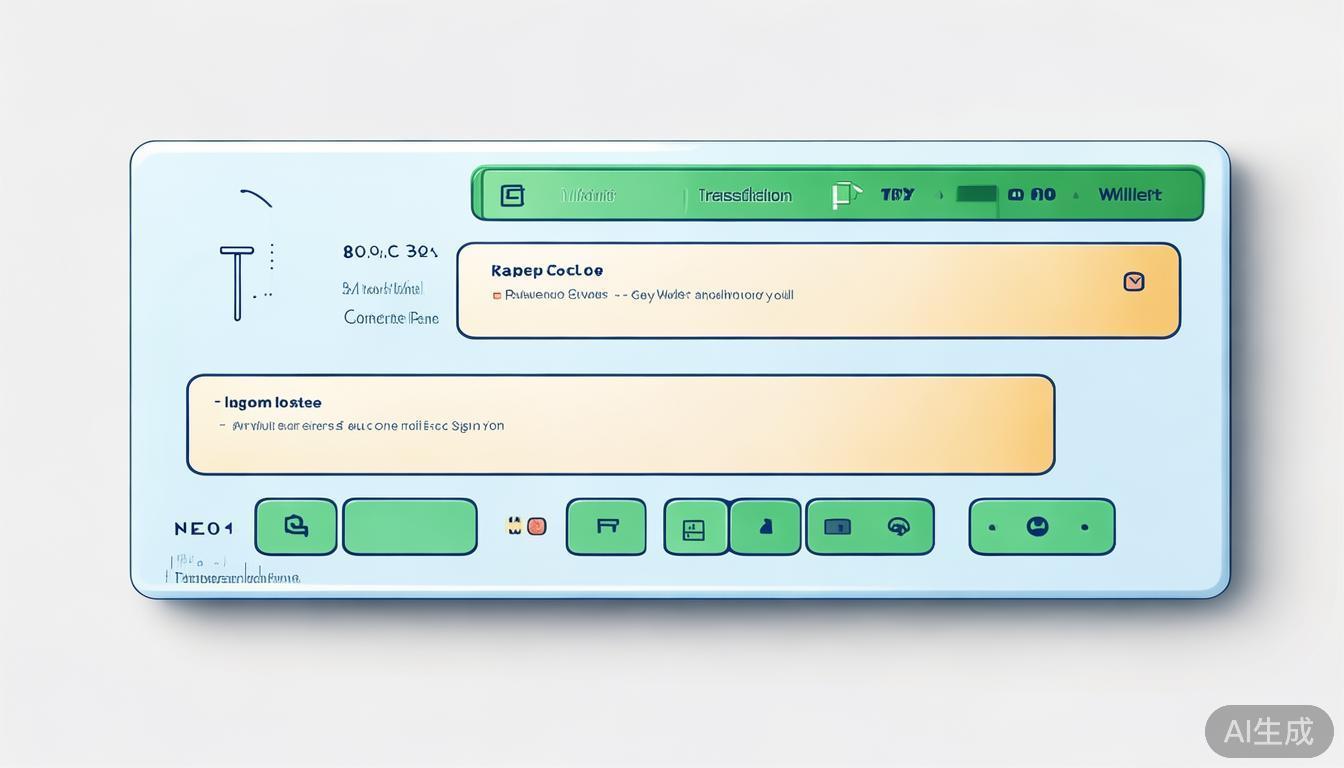 TP钱包的行业首创功能介绍_钱包业务是什么_钱包产品