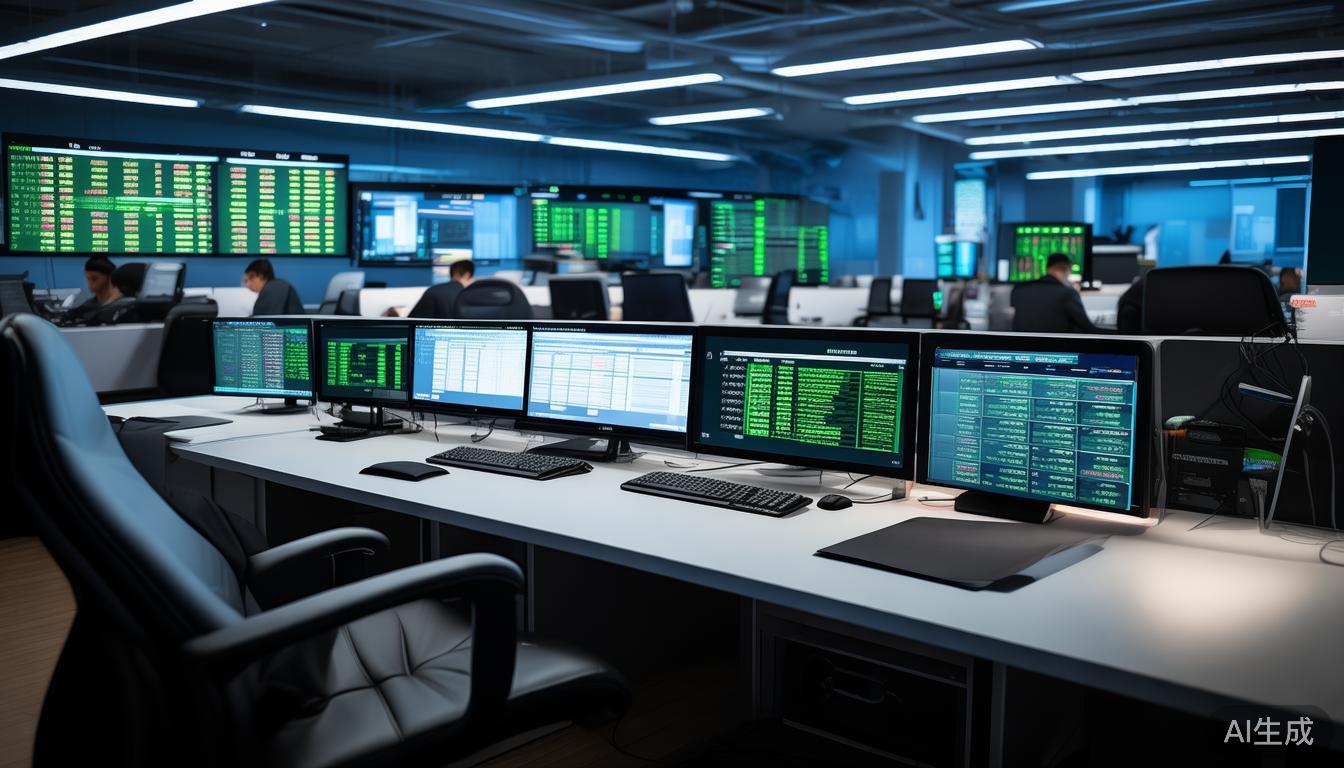 提现进银行卡_trust钱包如何提现到银行卡_从钱包提现到银行卡