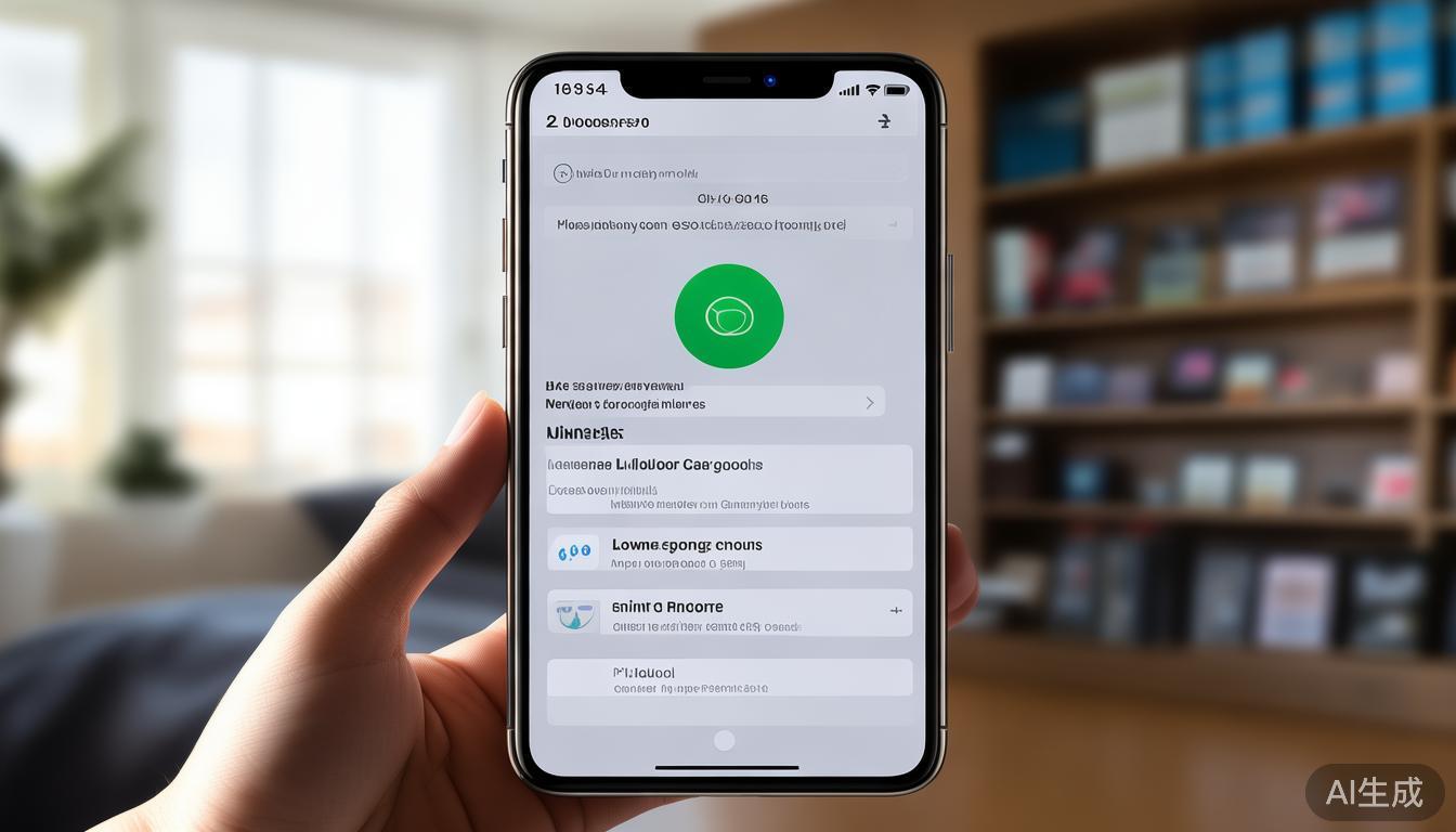 如何下载TP安卓版官方正版:详尽步骤解析_安卓解析包出现问题如何解决_安卓解析软件包