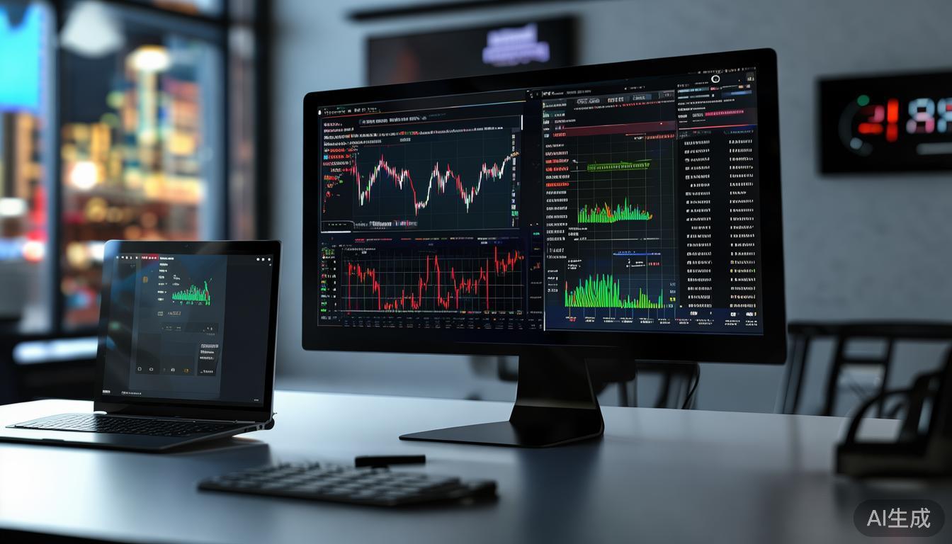 数字钱包币种_Trust钱包数字币提现常见案例分析_钱包提币教程