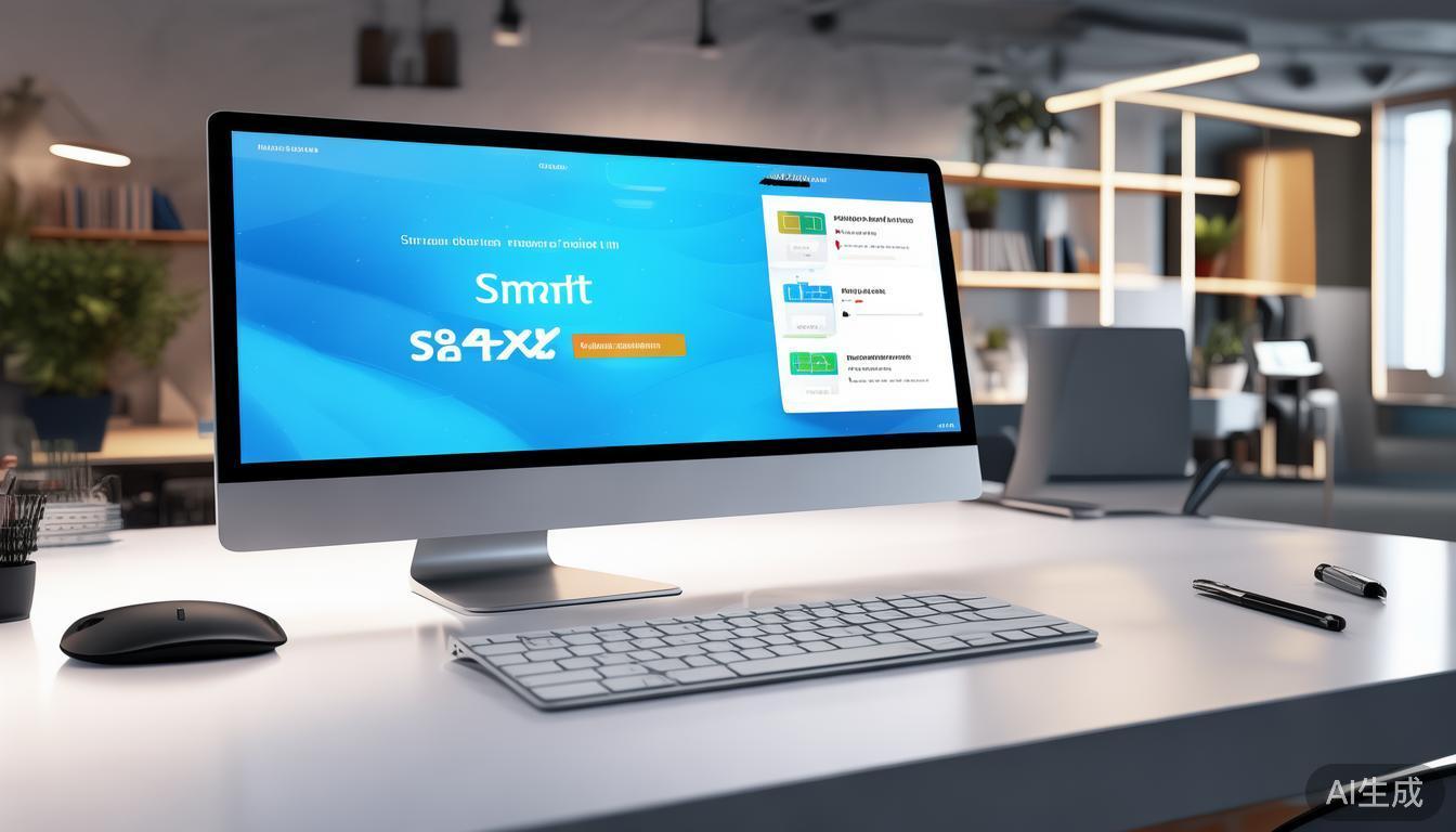 数字化时代，安卓设备如何高效管理信息及具体操作方法？