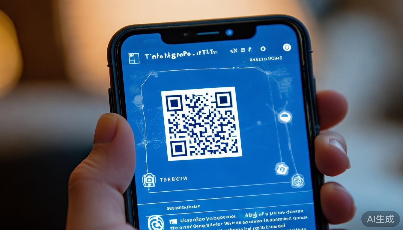 TokenPocket钱包安全指南：私钥助记词保存要点与交易防护