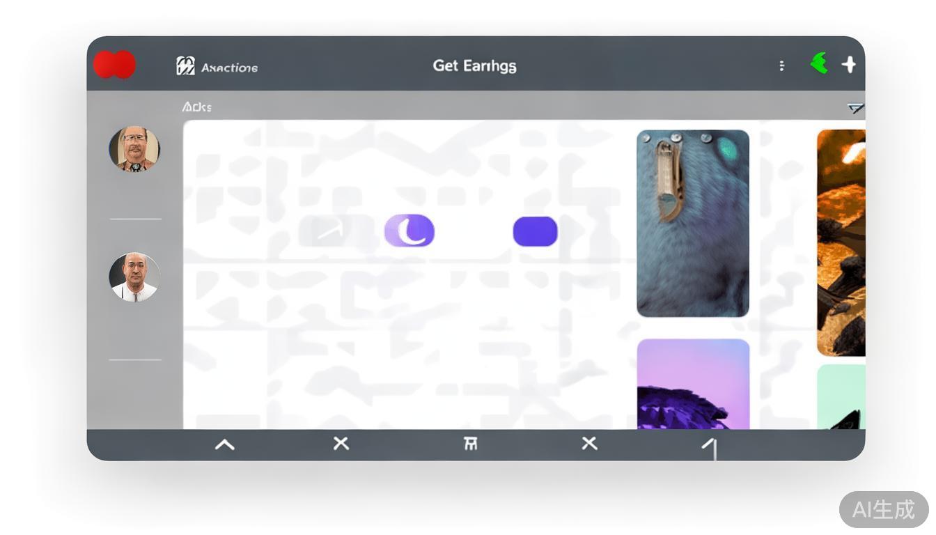 iphone特别版是什么意思_苹果特殊版本_Trust Wallet苹果版的不同版本与功能特色
