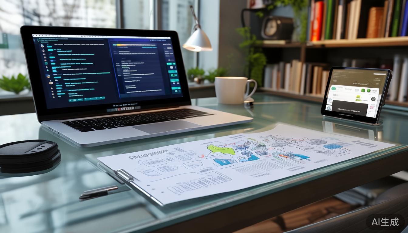 如何在Trust Wallet中实现资产流动管理与下载？_流动资产余额_流动资产下载