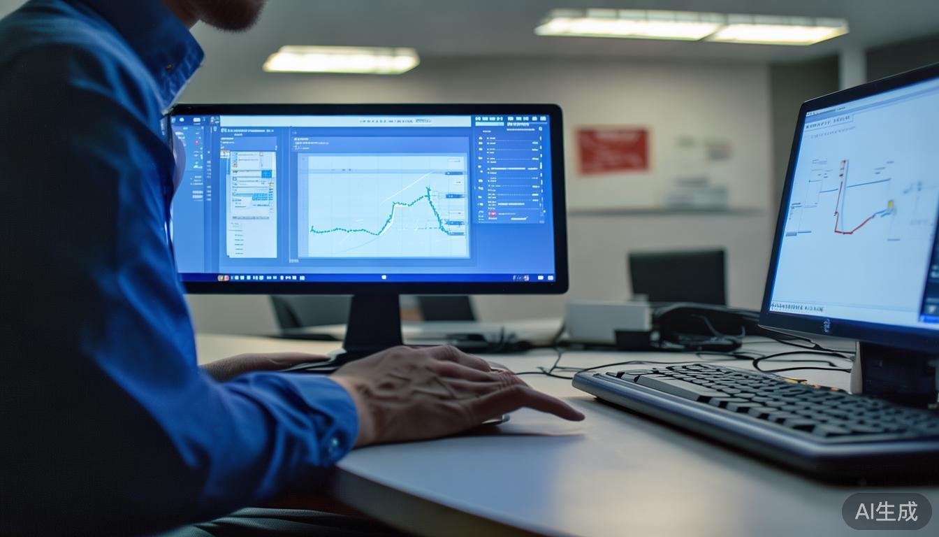 钱包冻结多久自动解除_trust钱包被冻结_钱包冻结怎么解冻