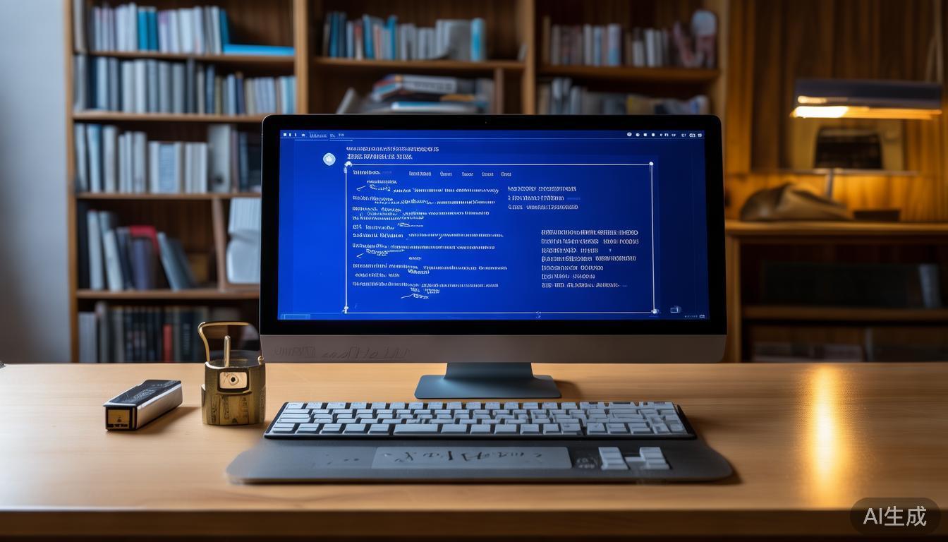 如何在TP官网下载安卓最新版本2025中分享资源_安卓手机官网下载_安卓网官网