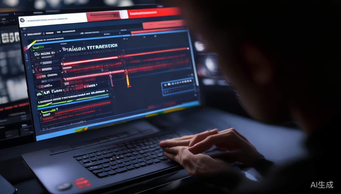 TP钱包安全吗？小心这几种骗局，别把私钥告诉任何人