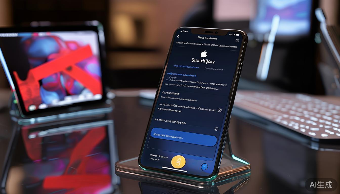 iPhone装TP钱包最新版攻略：苹果手机安全下载及安装指南