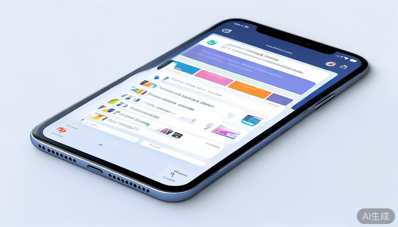 壹钱包下载官网_学习如何充分利用tp钱包官网下载的附加功能与资源_支付宝钱包官网下载