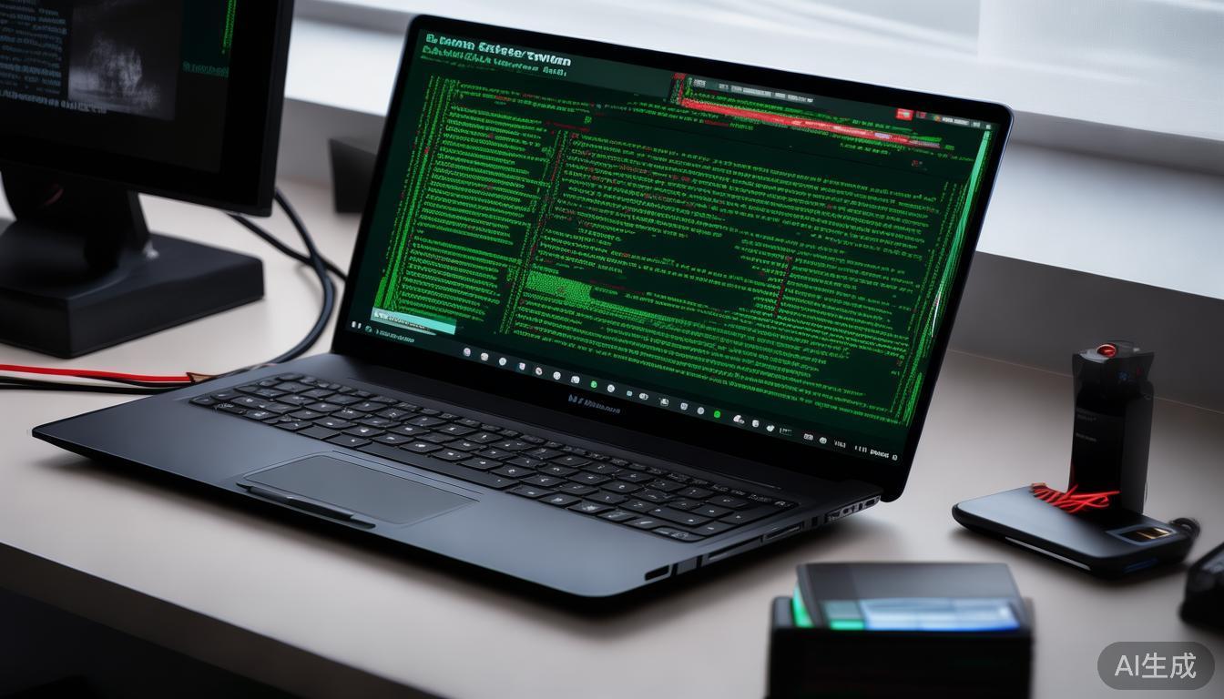 数字基建包括哪些模块_TP官方下载正版软件下载数字基建升级_数字基建和新基建的区别
