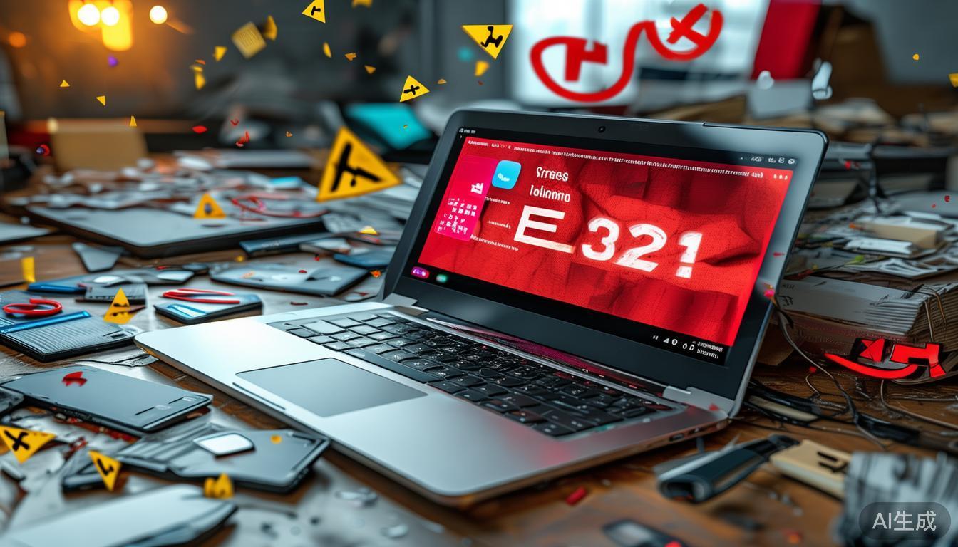 捷径官方_1. 探索TP官网app下载:轻松获取最新资源的捷径_捷径网站