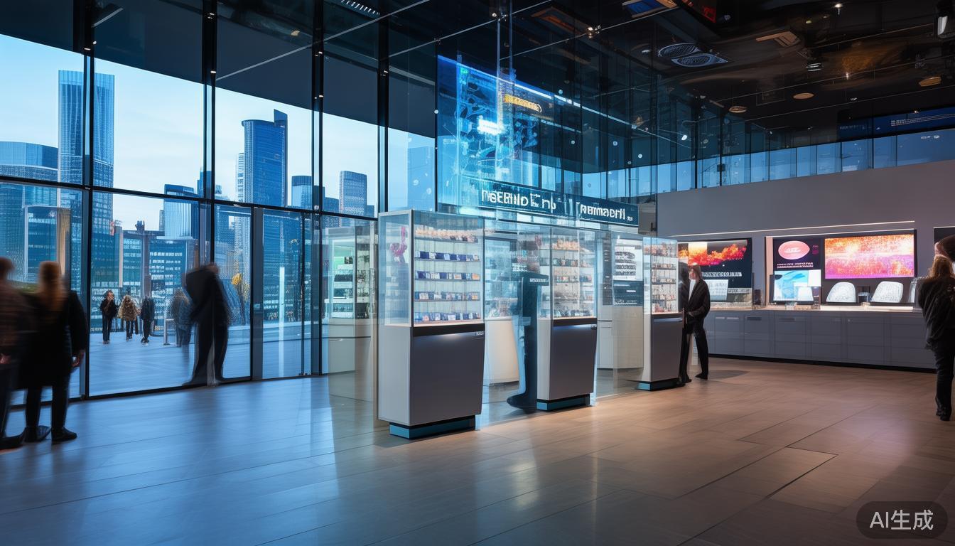 盈利模式的理解_理解TPWallet的商业模式与盈利策略_盈利模式理论