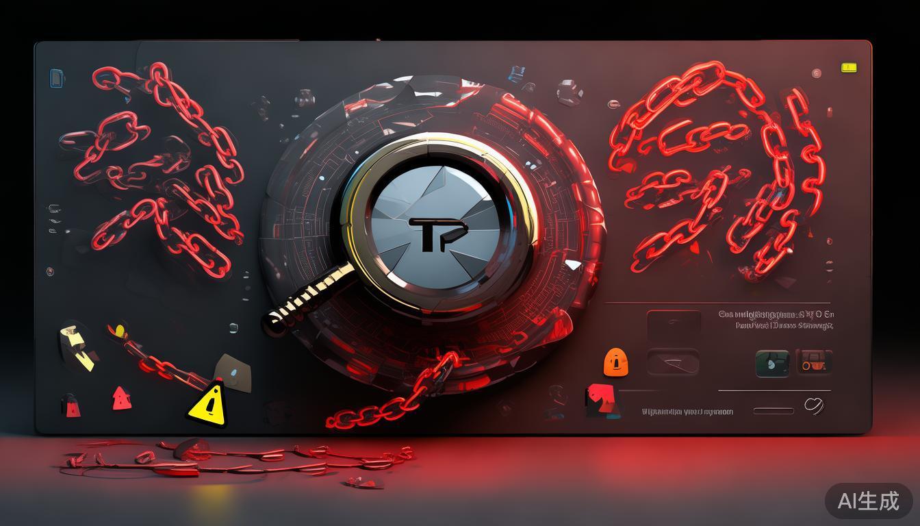 trust跟tp钱包_钱包英语_钱包app门禁卡