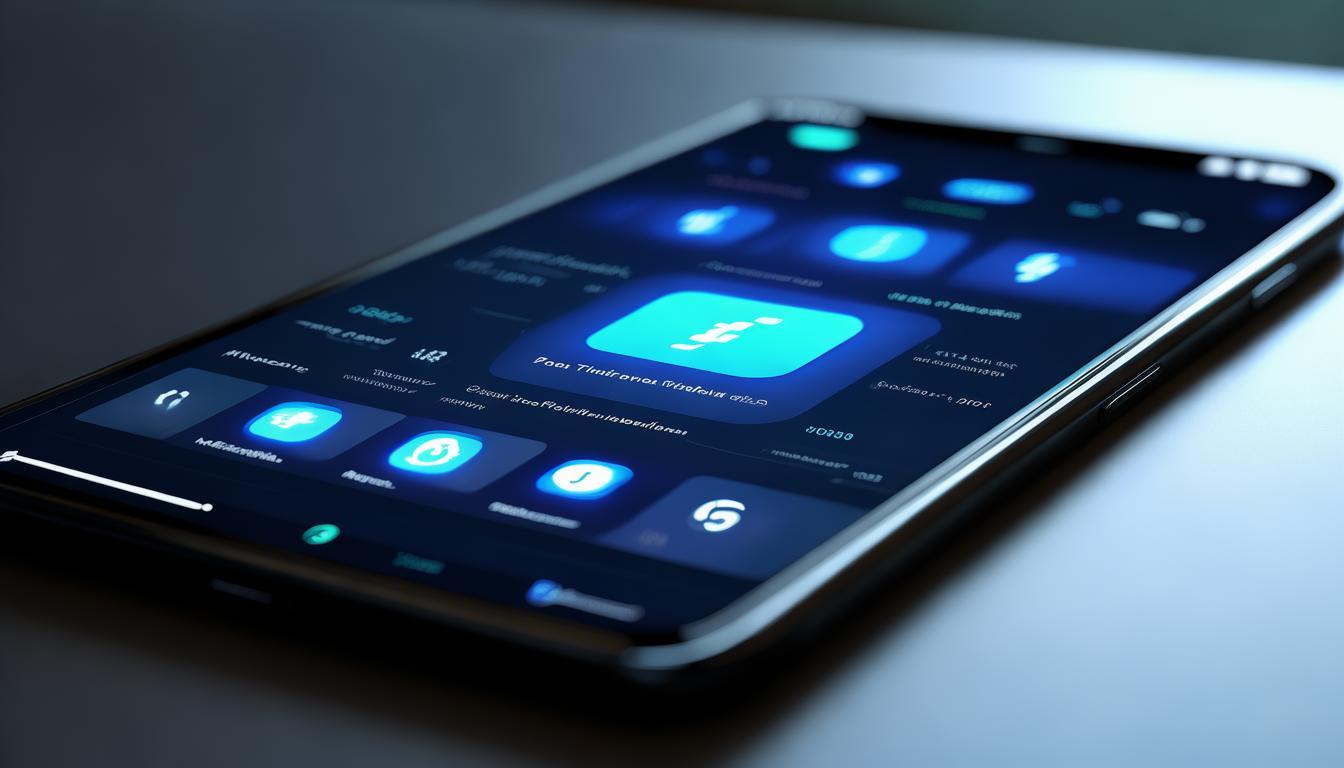 用户经验总结：信赖Trust Wallet钱包最新版提高我的资金安全感！_提高机关工作效率总结_提高教学质量经验交流材料