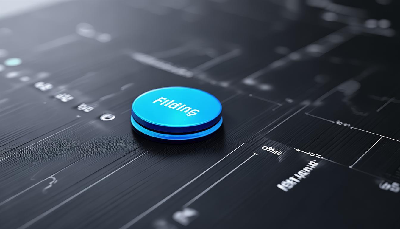 如何在Trust Wallet中查看交易记录与历史，让资金流动透明无忧！_杭州解百股票历史交易记录_5173历史交易记录