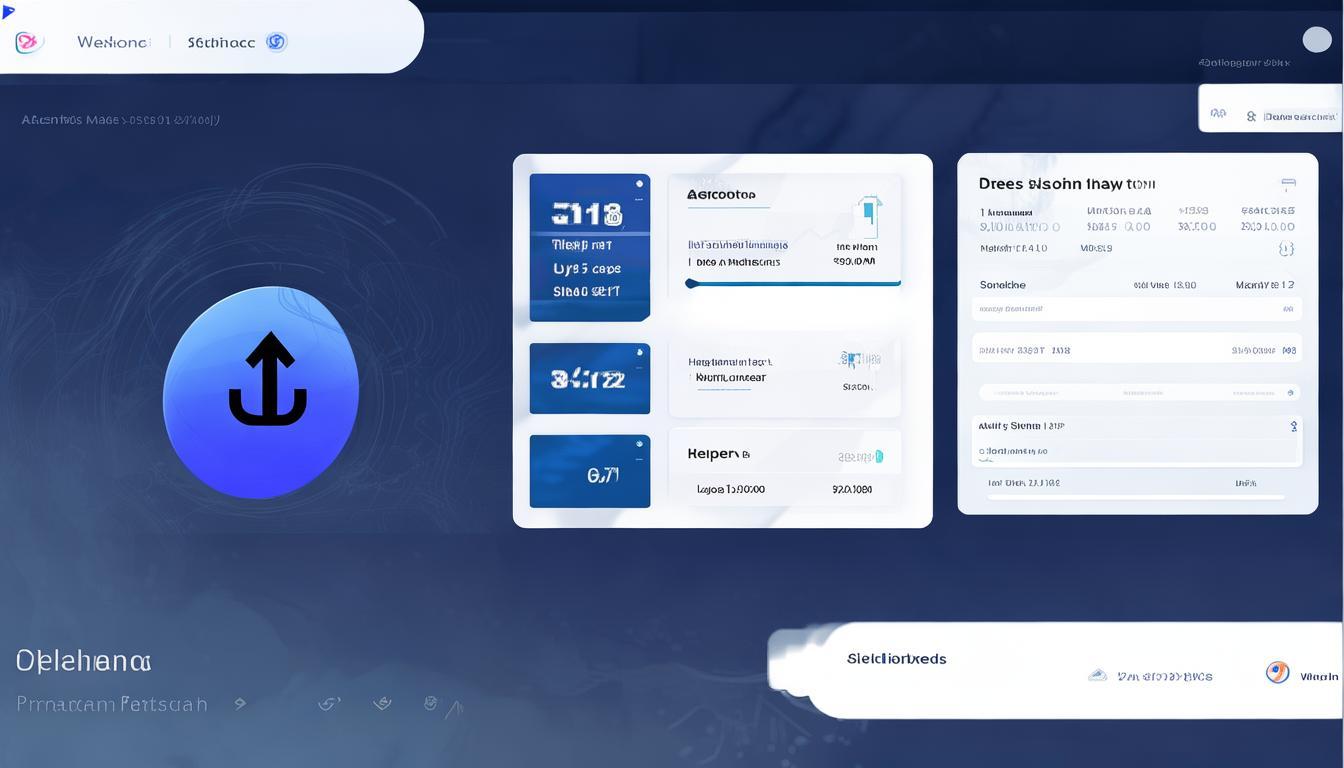 确保数字资产不被威胁：信任Trust Wallet最新版本的重要性！_信任危机是什么_受信任资产