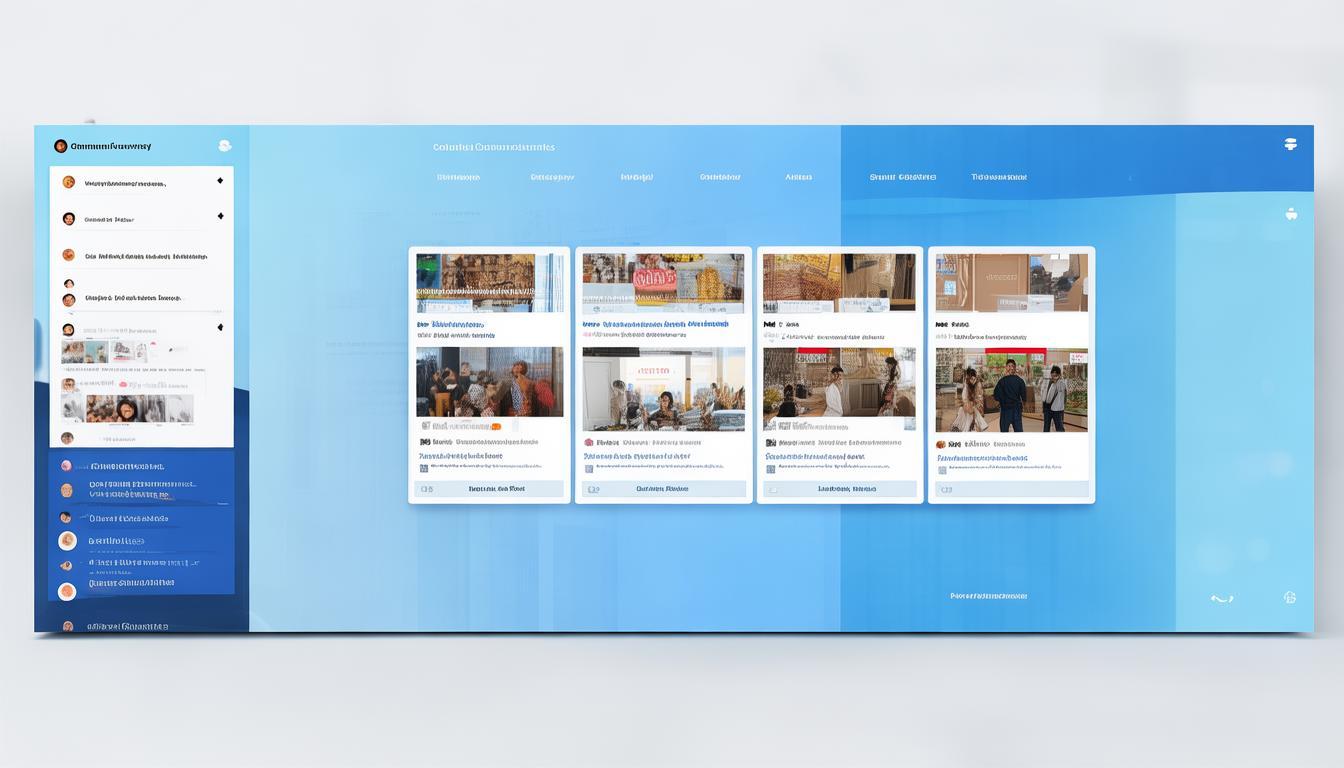 详细解析Trust Wallet钱包官方网站的特点与用户互动优势。_钱包业务是什么_钱包知识