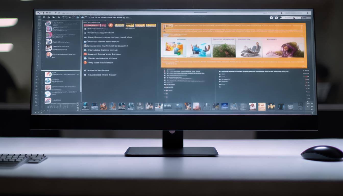 确保钱包安全：用户使用Trust钱包官网入口的最佳策略与建议！_钱包官方网站_钱包app官网