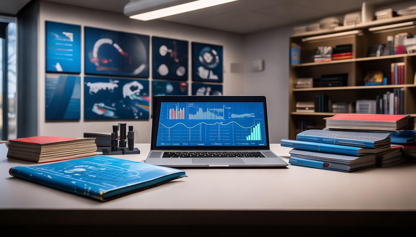 TPwallet官方版投资绩效评估要点：明确指标与周期，合理增长资产