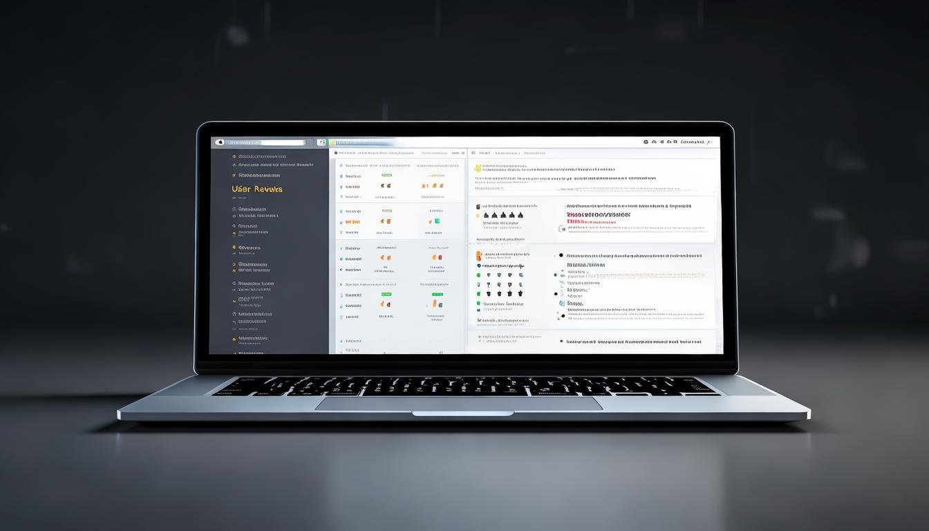 被网络app骗的钱能要回来_被骗app_避免被骗：如何确保你从Trust Wallet官网下载的是真正的官方版本？