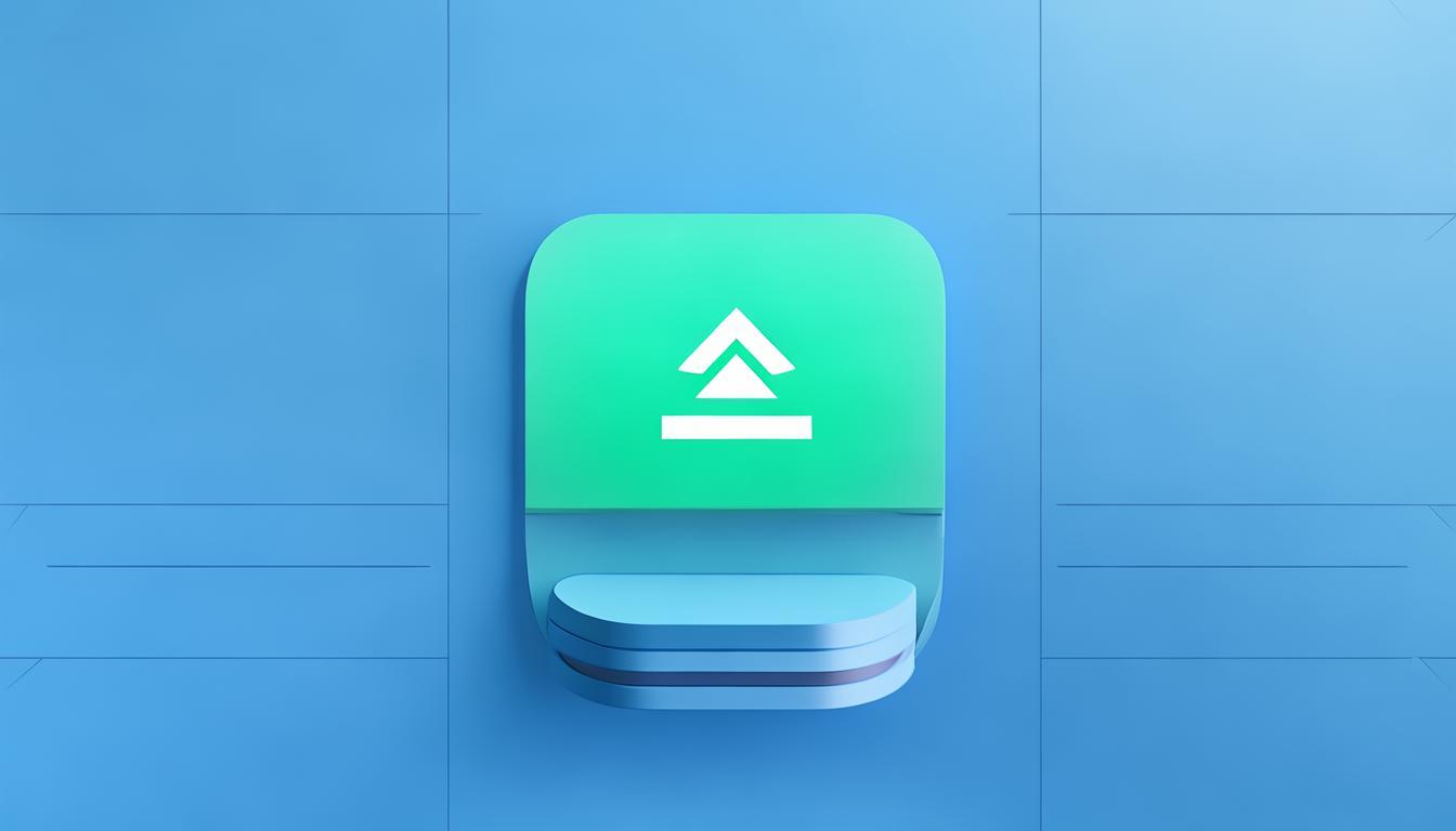 TokenPocket钱包：多重举措保障数据安全，让用户放心使用