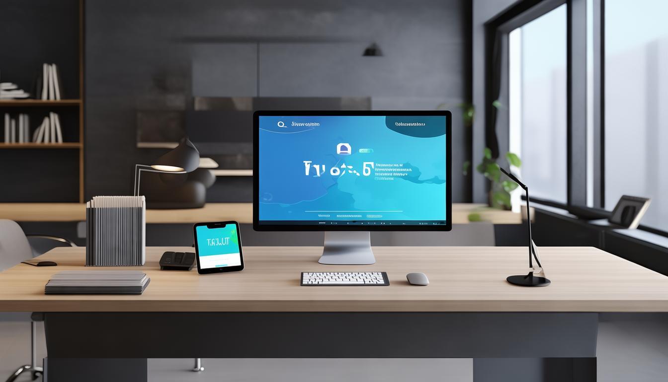 钱包遗失了该怎么办_钱包遗失寻找信息编辑_如何在Trust Wallet钱包最新版中快速恢复丢失的资产和私钥？