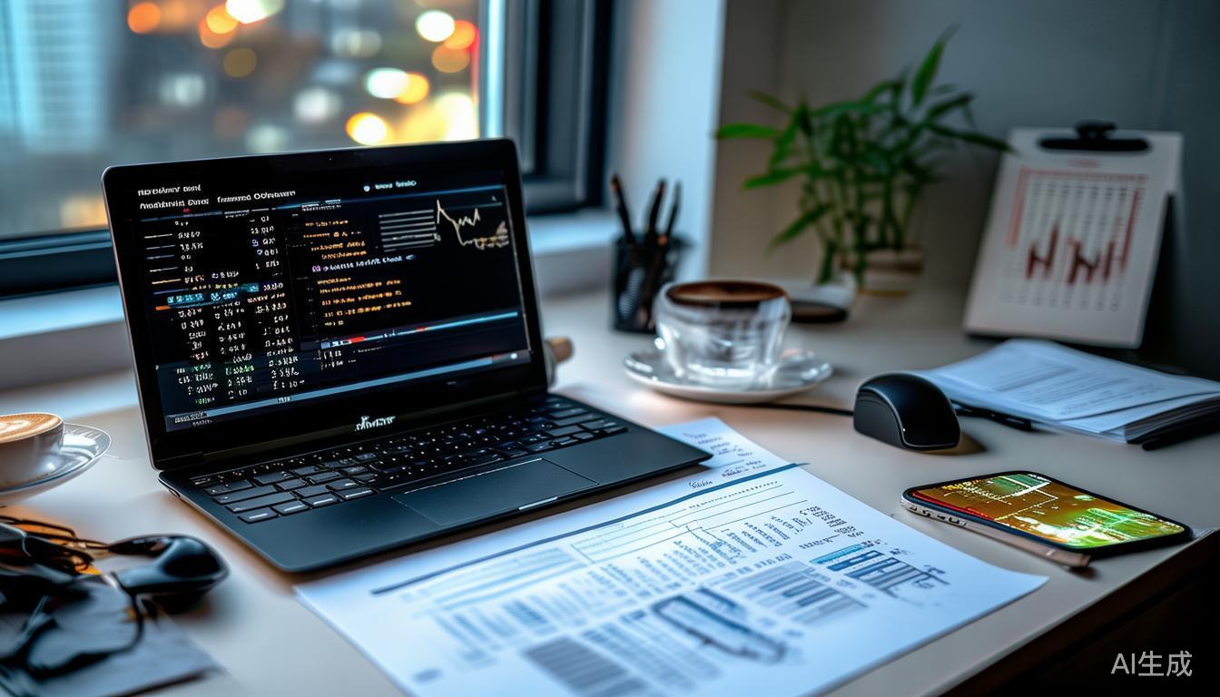 收益网站_投资脉搏网官网下载_用户感言：使用Trust官网下载的官方版本让我在投资上获得了哪些收益？