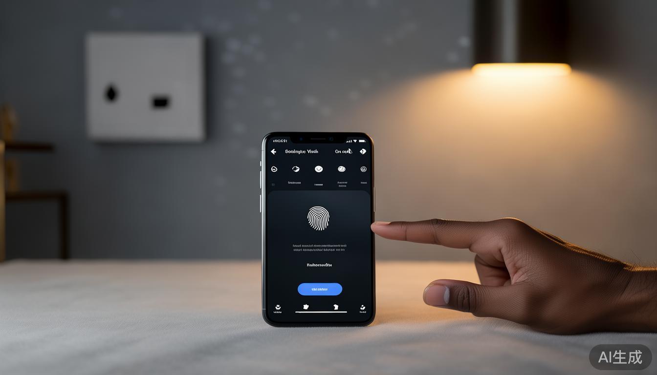 钱包的介绍_trust钱包介绍_钱包介绍语