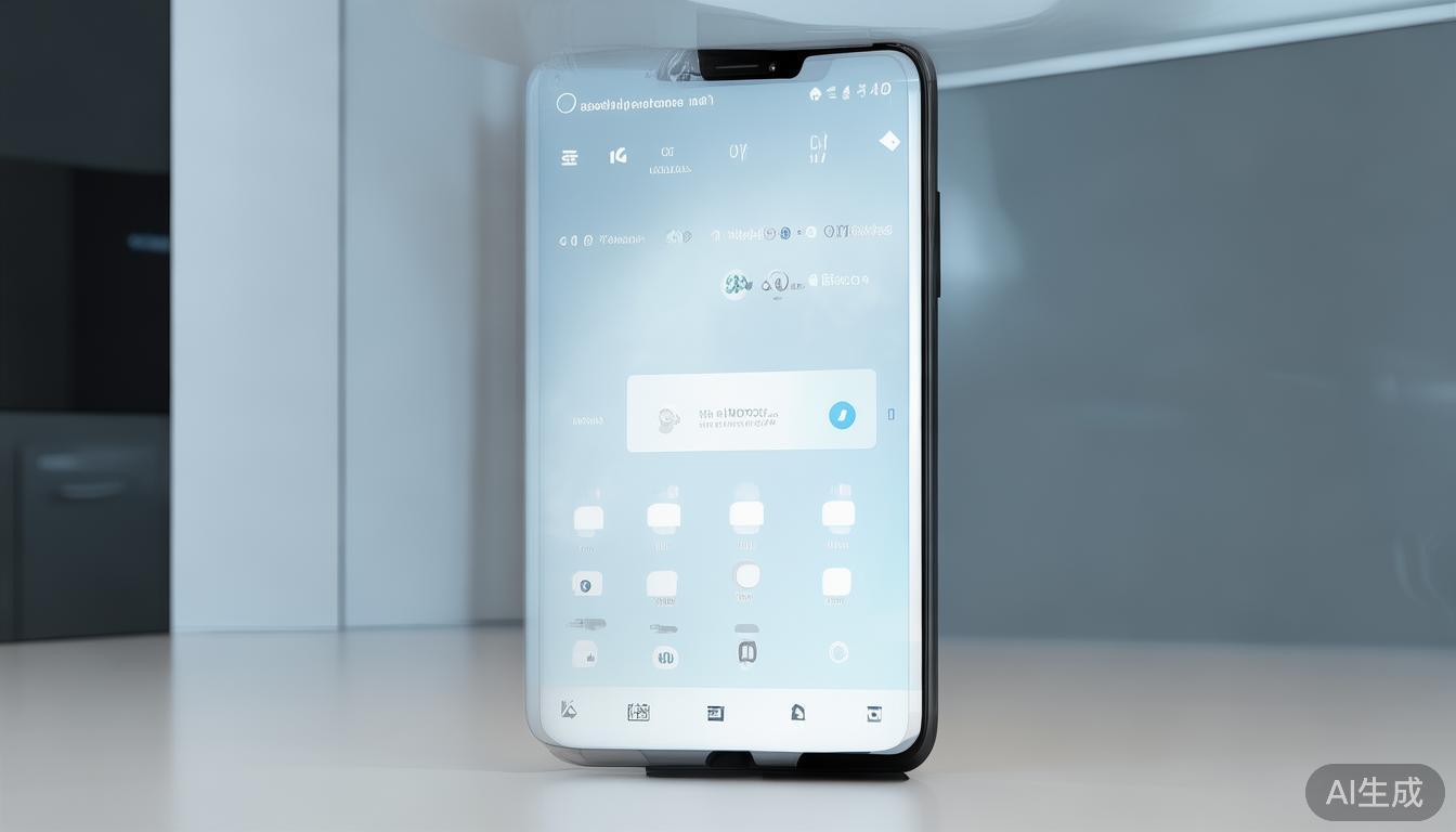 钱包shib_Trust Wallet钱包最新版本解析：用户体验的优化与提升。_钱包trx