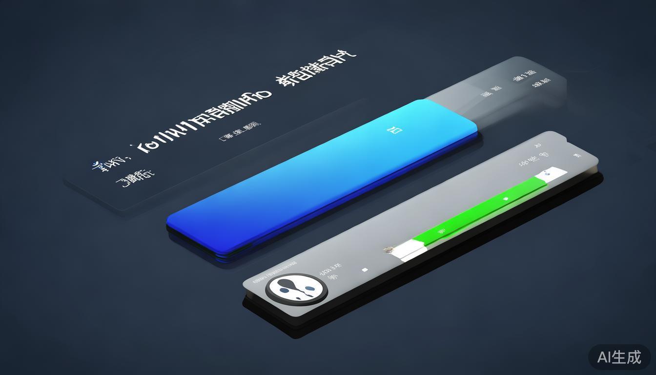 Strengthening Trust Wallet