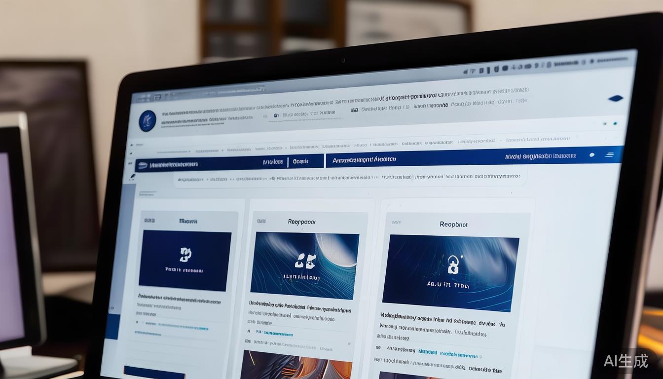 获取最新市场动态与分析报告，TP钱包官网（tpwallet.io）是便捷之选