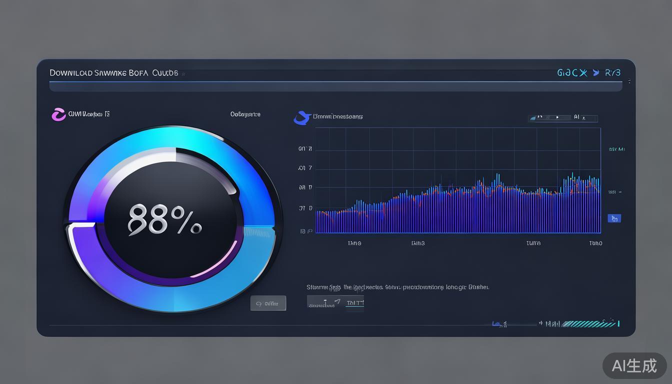 英雄联盟体验服下载官方下载_cf体验服下载官方下载_tp官方下载安装的用户评测:体验与效率的双重提升。